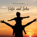 Ruhrpott Kumpels - Vater Und Sohn (Original Mix)