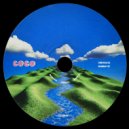 Crewcutz - Bumbap (Original Mix)