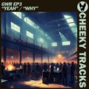 G.W.R. - Why (Original Mix)