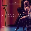 Kidd Island - Up And Down (Original Mix)