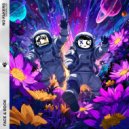 Face & Book - No Fakers