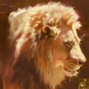 Morttimer Snerd III - Pulled It (BVP Dizko Drumz)