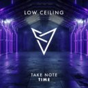 Take Note - TIME (Extended Mix)