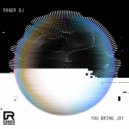 Roger DJ - You Bring Joy (Original Mix)