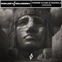 Terrie Kynd & Rapela - Origins