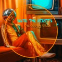 Save The Robots - Nobosy Else (Original Mix)