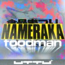 foodman - Nameraka (Original Mix)