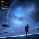 Irada feat. Elnur Mikayilov - Sensiz (Original Mix)