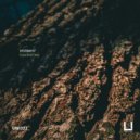 System 97 - Can you hear this (Original Mix)