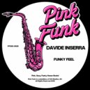 Davide Inserra - Funky Feel (Original Mix)