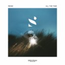 Renei - All The Time (Original Mix)