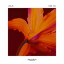 Leavs. - Kiss You (Original Mix)