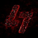 Far&High & pizzaaftersex - Rabbit Hole