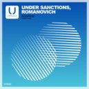 Under Sanctions & Romanovich - Dislocated Boy (Extended Mix)