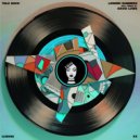 Londen Summers - Talk Back (David Lowe Remix)