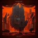 Cutoff:Sky - Jede Nacht (Radio Mix)