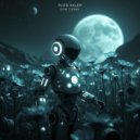 Oleg Xaler - Don\'t Deny (Extended Instrumental)