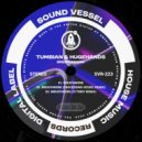 Tumbian & HUGEhands - Breathwork (V77NNY Remix)