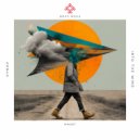 Xynav - Into The Wind (Extended Mix)