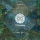 Eddy Ali - Aurora Grove (Extended)