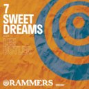 Lee Butler - 7 Sweet Dreams (Edit)