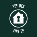 TipToes - My Love (Original Mix)