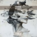 Audmann - Solidarity (Extended Mix)