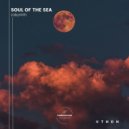 Soul Of The Sea - Labyrinth (Original Mix)