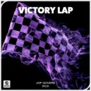 Jop Govers & Wux - Victory Lap (Extended Mix)
