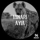 Minari - Ayia (Original Mix)