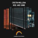 Cristin Mollena - Rise And Shine (Original Mix)