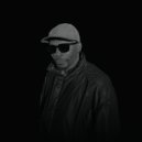 Thomas Makholwa - Conditional (Original Mix)