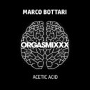 Marco Bottari - Acetic Acid (Original Mix)
