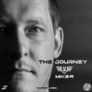 Mike Roets - The Journey (Extended Mix)