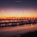 LUJANO - In The Silence (Original Mix)