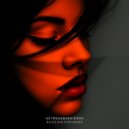 Get Red & Bassienda - Begging For More (Radio Mix)