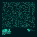 aliage - Can\'t Get Enough (Original Mix)