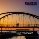 Dave Leck - Floodgate (Jack Lazarus Remix)