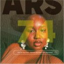 Nel De Survivor - Across The Stars (EQUE  Supernova Dub)