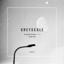 Alexander Kulikov - Basic Session 2 (Original Mix)