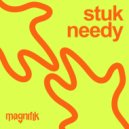 Stuk (LT) - Needy (Original Mix)