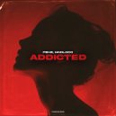 PEKE, Mindloco - Addicted (Original Mix)