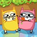 JJ Walger, Chill Kitten - Good Deal (Original Mix)