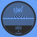 Laidlaw - Flip Flop