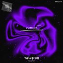 Ravoltic - Domina (Extended Mix)