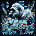 Veak - Big Choppa