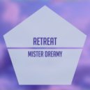Mister Dreamy - Short Cut (Original Mix)