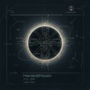 MarekSPolzki - Egzystencjalna nicość (Original Mix)