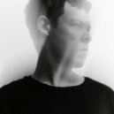 Joshua Morris - All By Design