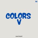 Mombaak - It\'s About Time (Original Mix)